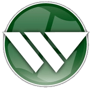 Woodlane Consulting LLC